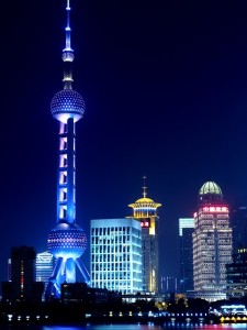 shanghai-730892_640
