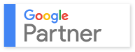 Google Partners